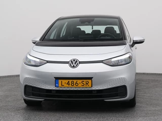Volkswagen ID.3 – thumbnail 16