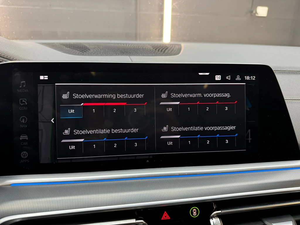 BMW X5 – foto 42