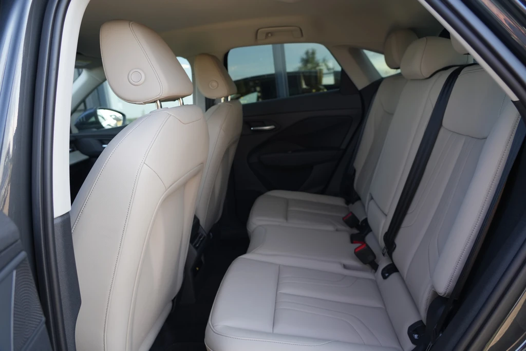 Audi Q3 – foto 28