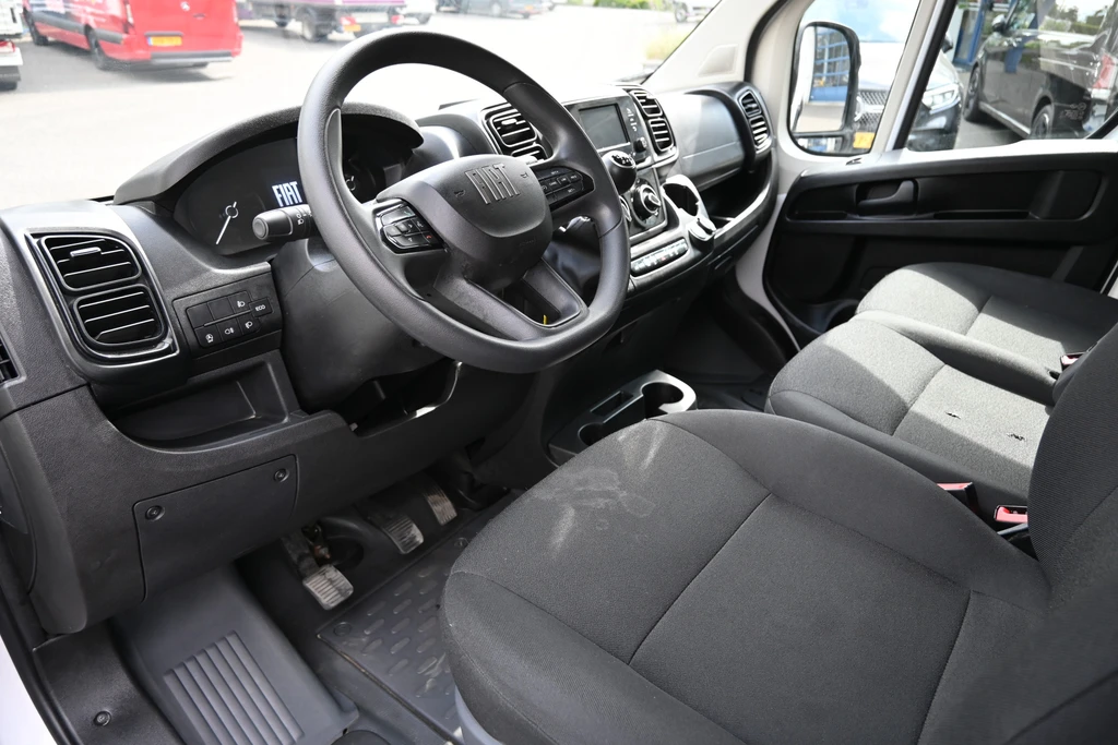 Fiat Ducato – foto 7