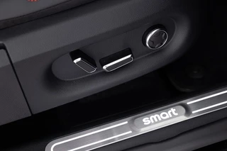 smart #1 – thumbnail 13