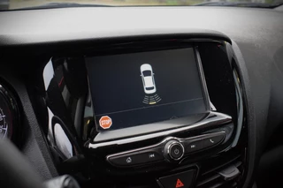 Opel KARL – thumbnail 19