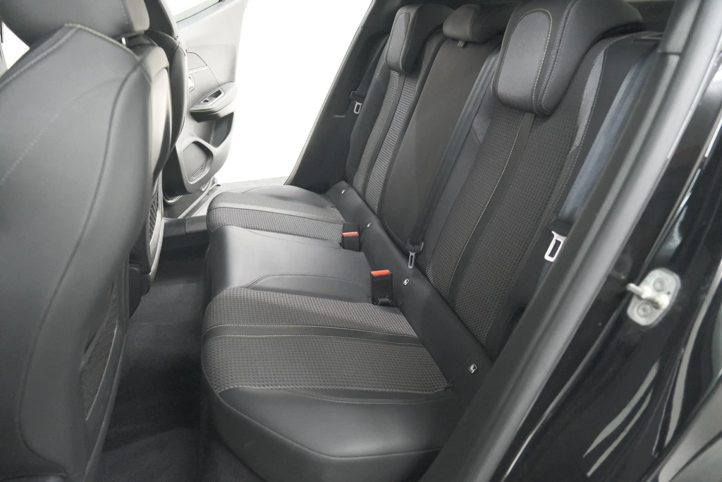 Peugeot 2008 – foto 39