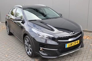 Kia XCeed – thumbnail 9