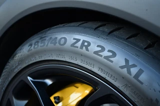 Porsche Cayenne – thumbnail 105
