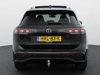 Volkswagen Tiguan – thumbnail 8