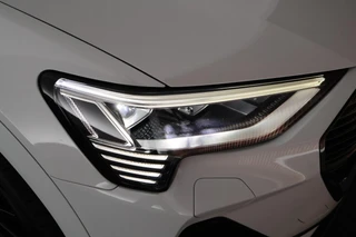 Audi e-tron – thumbnail 38