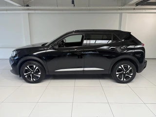Peugeot 2008 – thumbnail 2