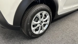 Citroën C3 – thumbnail 10