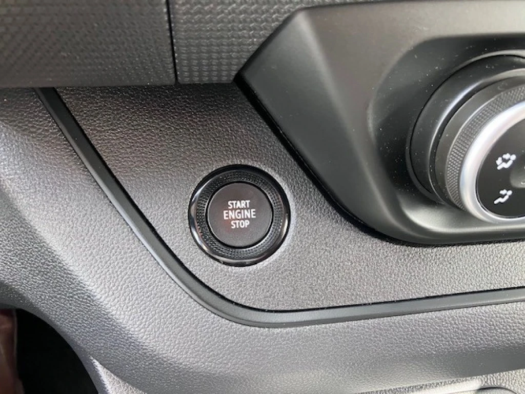 Renault Trafic – foto 6
