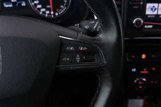 SEAT Ateca – thumbnail 13
