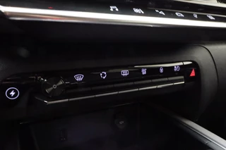 Citroën C5 Aircross – thumbnail 29