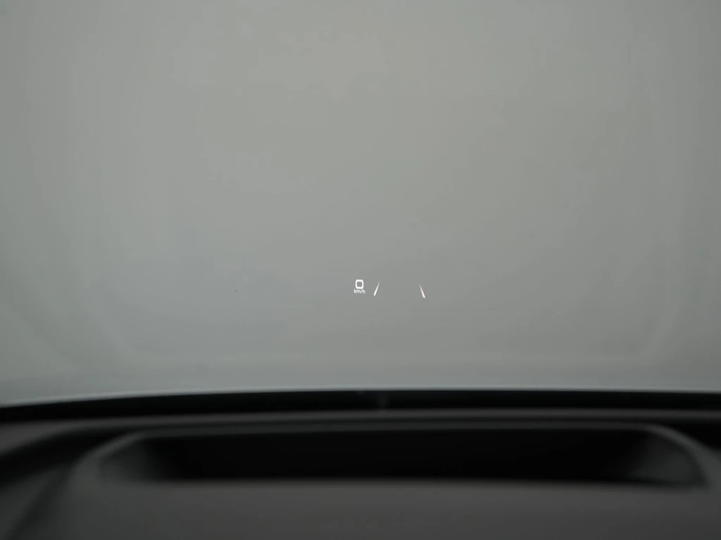 Audi Q4 e-tron – foto 32