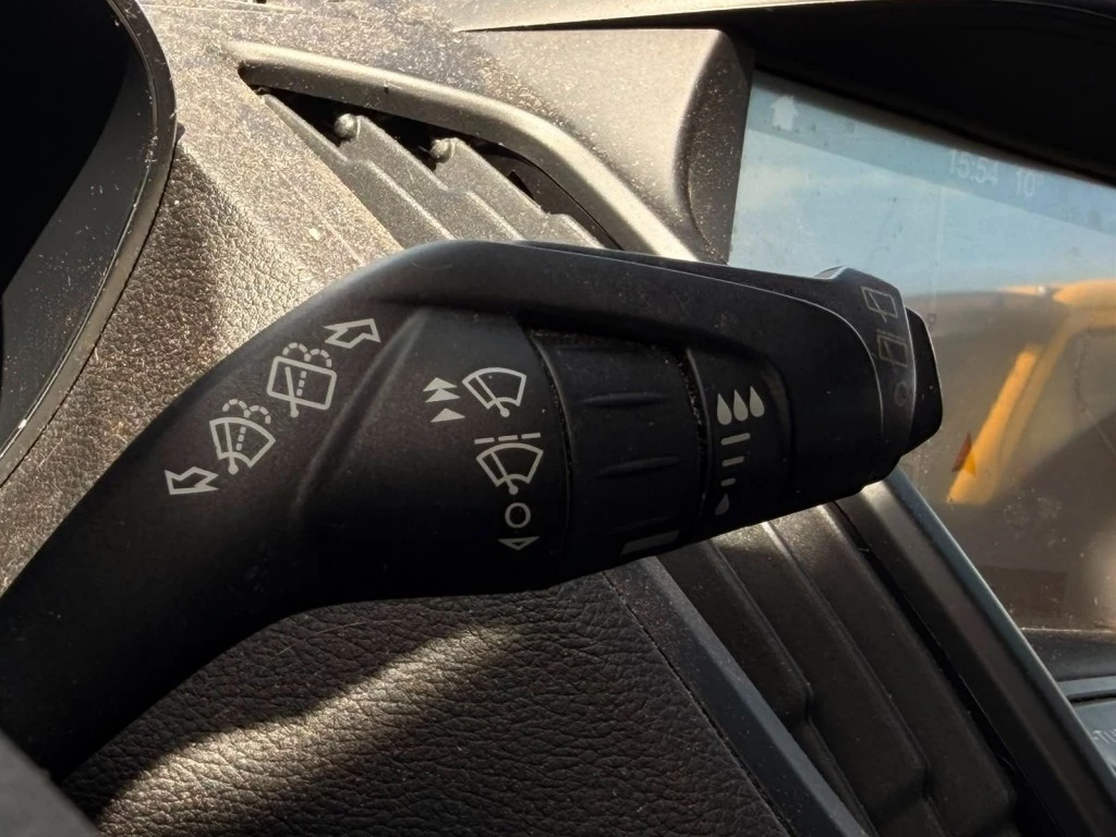Ford Kuga – foto 19