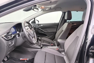 Opel Astra – thumbnail 10