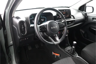 Kia Picanto – thumbnail 37