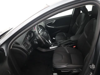 Volvo V40 – thumbnail 20