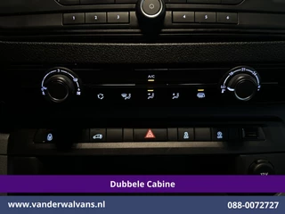 Opel Vivaro – thumbnail 9