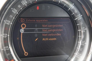 MINI Countryman – thumbnail 30