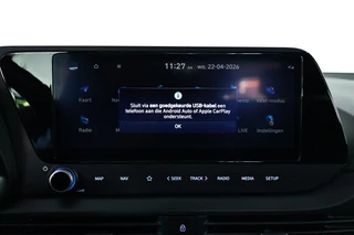 Hyundai i20 – thumbnail 24