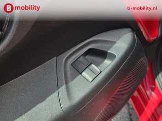 Peugeot 108 – thumbnail 19