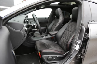 Mercedes-Benz CLA – thumbnail 32
