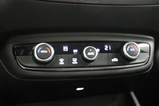 Opel Crossland – thumbnail 16