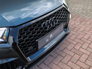 Audi Q5 – thumbnail 19