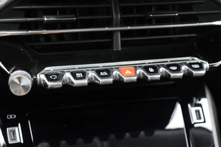 Peugeot 2008 – thumbnail 29