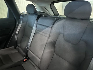Volvo XC60 – thumbnail 15