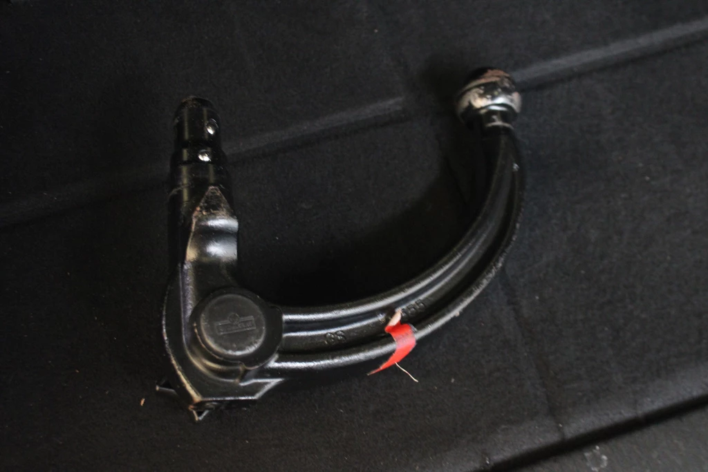 Peugeot 5008 – foto 26