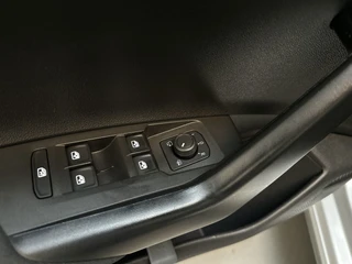 Volkswagen Polo – thumbnail 18