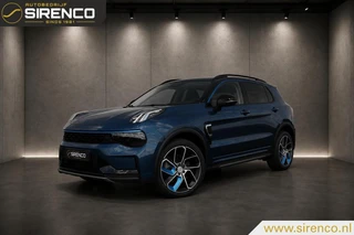 Lynk & Co 01 – thumbnail 2