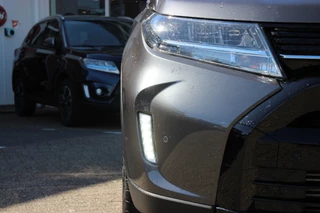 Suzuki Vitara – thumbnail 25