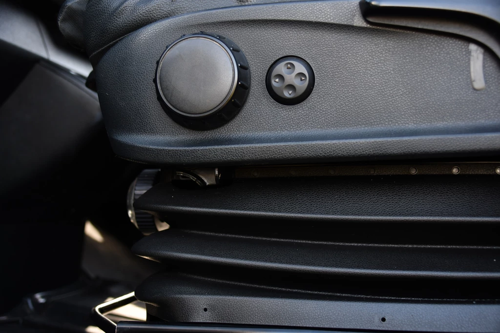 Mercedes-Benz Sprinter – foto 25