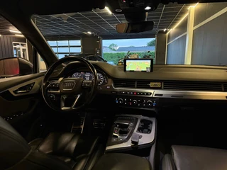 Audi SQ7 – thumbnail 20