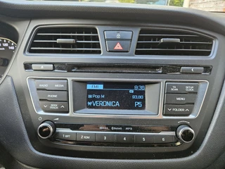 Hyundai i20 – thumbnail 17