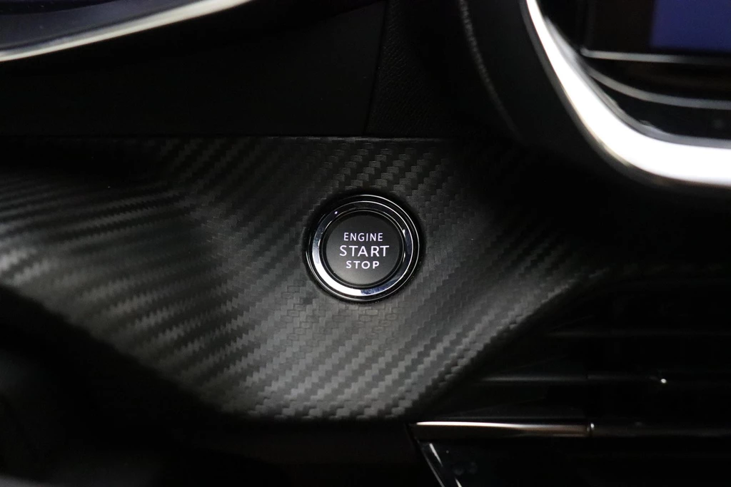 Peugeot 2008 – foto 27