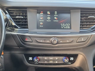 Opel Insignia – thumbnail 13