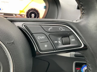 Audi Q2 – thumbnail 39