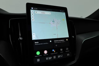 Volvo XC60 – thumbnail 19