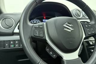 Suzuki Vitara – thumbnail 20