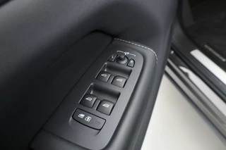 Volvo XC60 – thumbnail 15