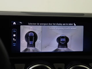 Mercedes-Benz A-Klasse – thumbnail 19