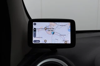 Renault Kangoo Z.E. – thumbnail 21
