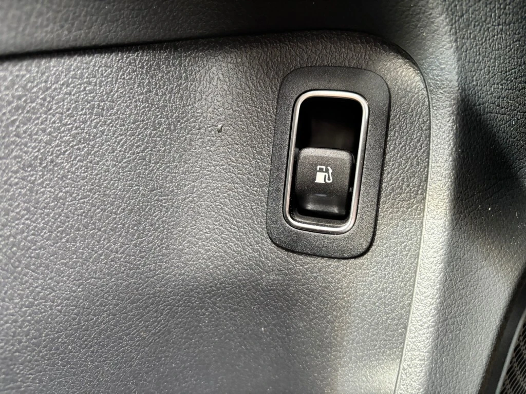 Mercedes-Benz A-Klasse – foto 23