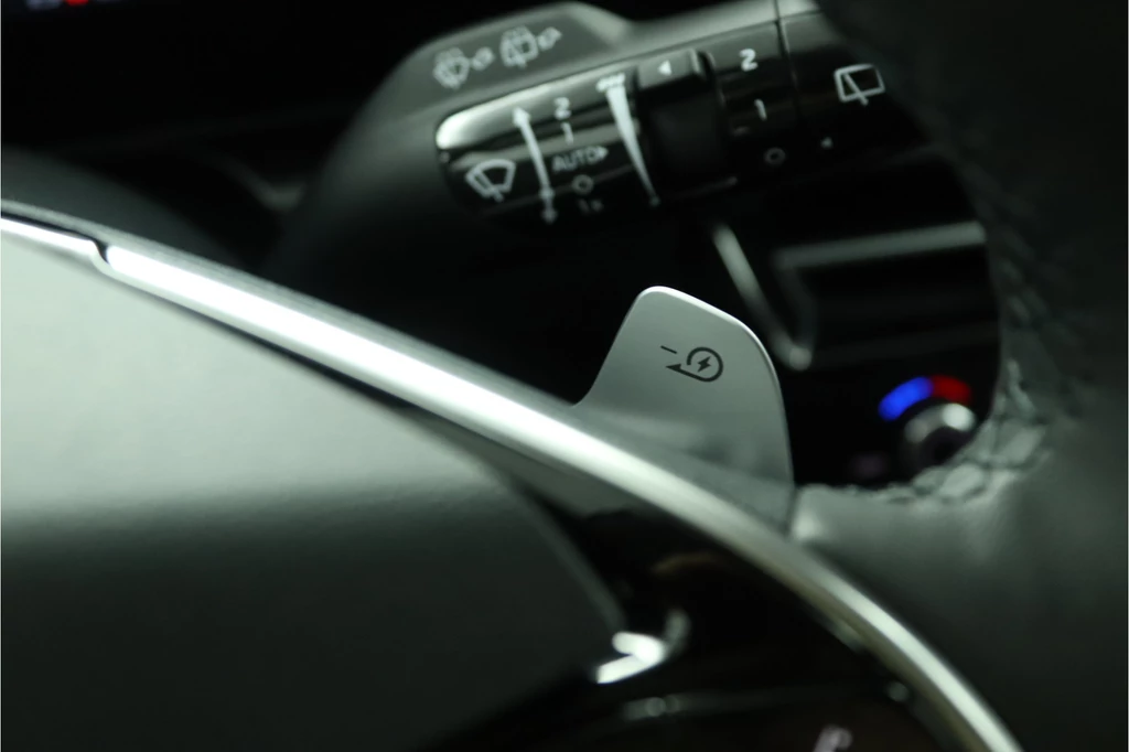 Kia Niro EV – foto 50