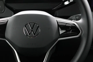 Volkswagen ID.3 – thumbnail 19