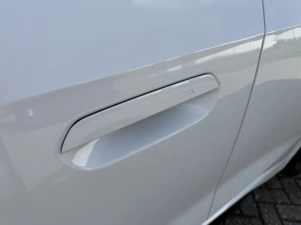 BMW X1 – foto 39