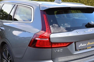 Volvo V60 – thumbnail 6